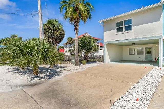 7480 White Sands Blvd # 1 property photo