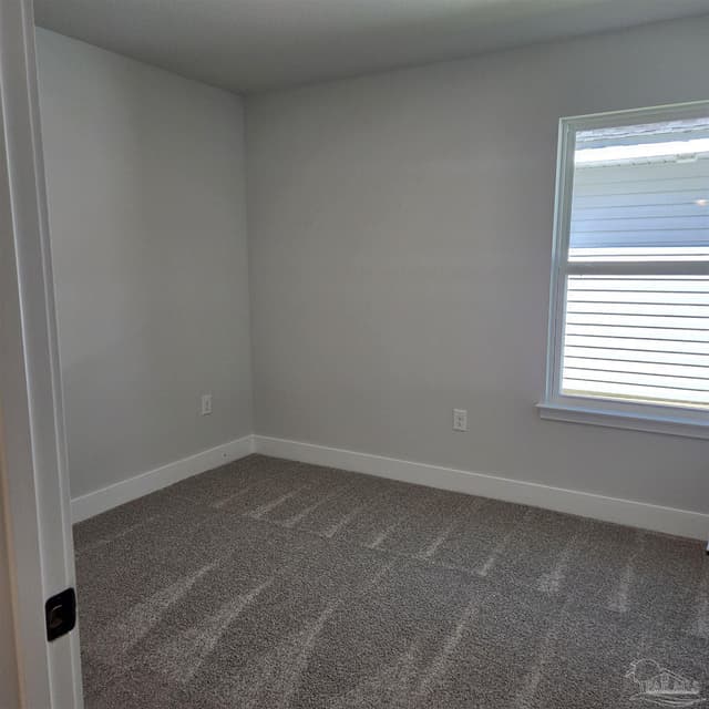 8089 Westpointe Ln # 1B, Pensacola FL 32506 photo 4