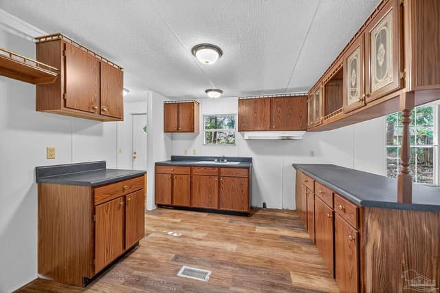 3801 Legend Creek Dr, Pace FL 32571 photo 26
