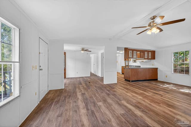 3801 Legend Creek Dr, Pace FL 32571 photo 7