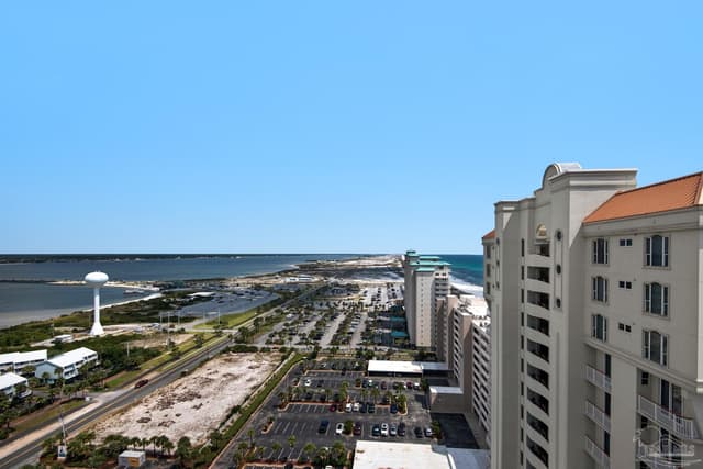8501 Gulf Blvd, Navarre Beach FL 32566 photo 22