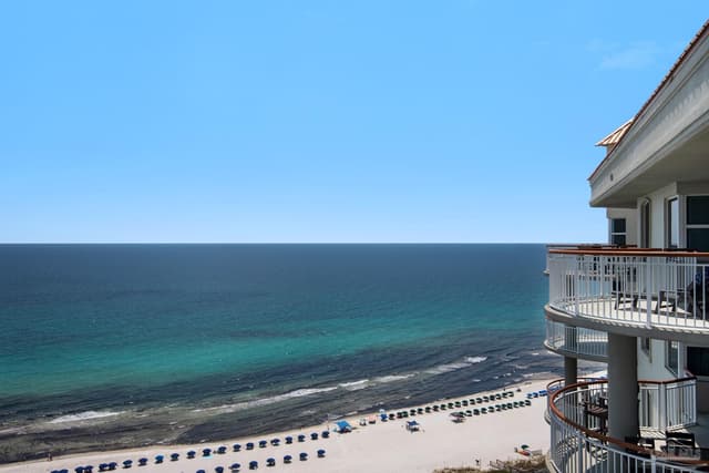 8501 Gulf Blvd, Navarre Beach FL 32566 photo 26