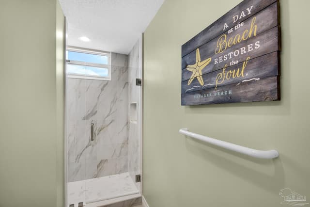 8501 Gulf Blvd, Navarre Beach FL 32566 photo 41