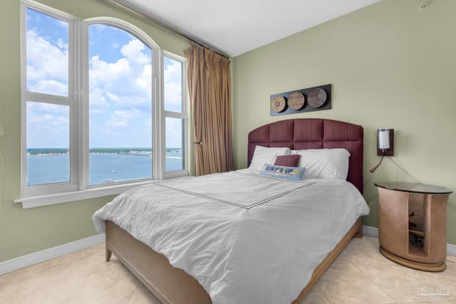8501 Gulf Blvd, Navarre Beach FL 32566 photo 45