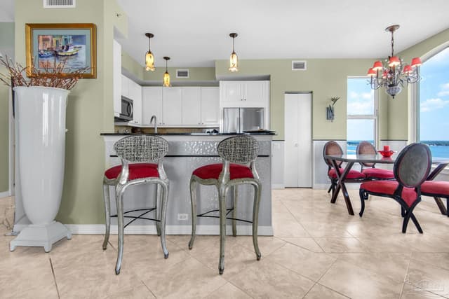 8501 Gulf Blvd, Navarre Beach FL 32566 photo 12