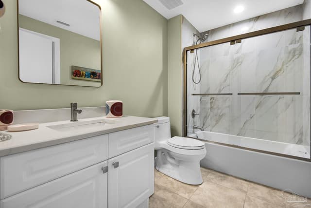 8501 Gulf Blvd, Navarre Beach FL 32566 photo 46