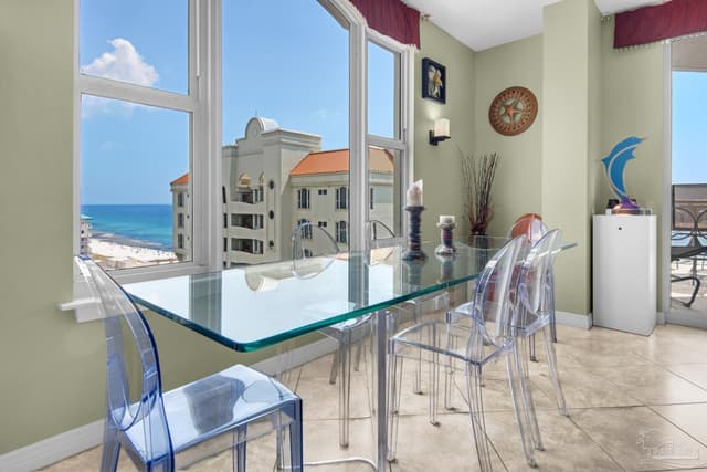 8501 Gulf Blvd, Navarre Beach FL 32566 photo 11
