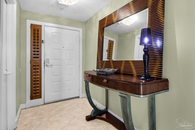 8501 Gulf Blvd, Navarre Beach FL 32566 photo 2
