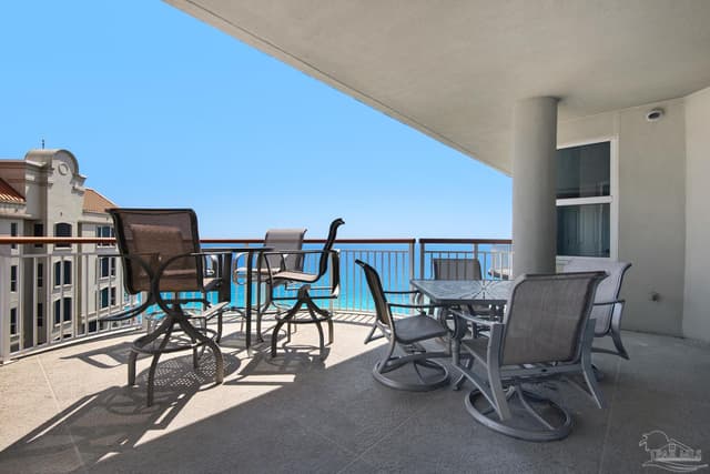 8501 Gulf Blvd, Navarre Beach FL 32566 photo 19