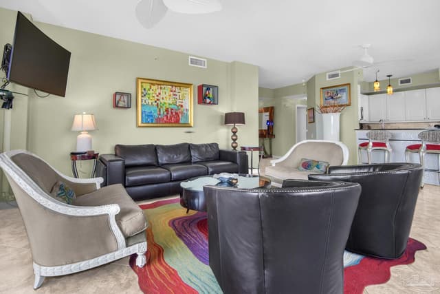 8501 Gulf Blvd, Navarre Beach FL 32566 photo 8