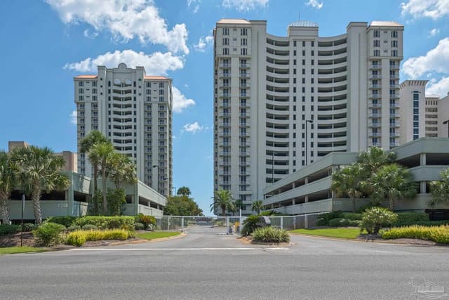 8501 Gulf Blvd, Navarre Beach FL 32566 photo 48