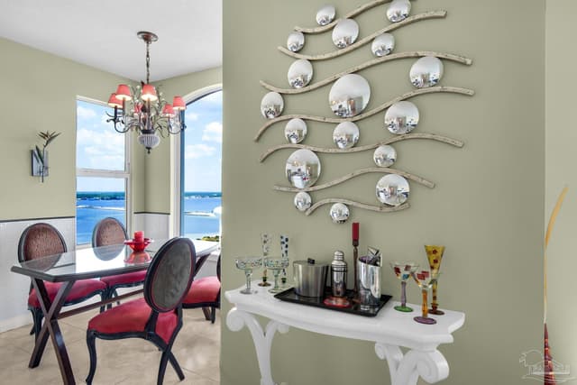 8501 Gulf Blvd, Navarre Beach FL 32566 photo 13