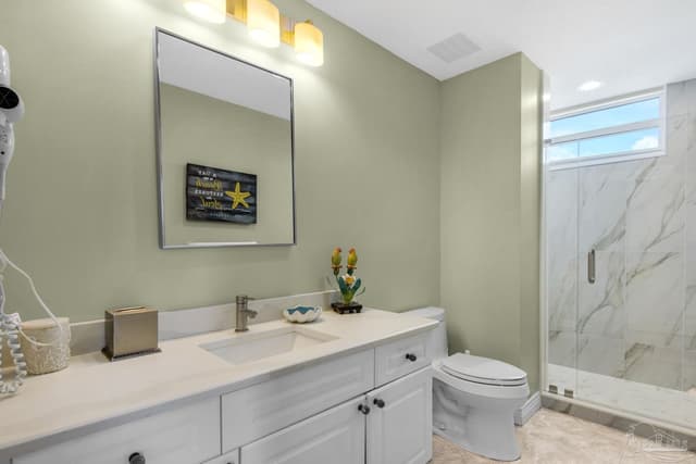 8501 Gulf Blvd, Navarre Beach FL 32566 photo 40