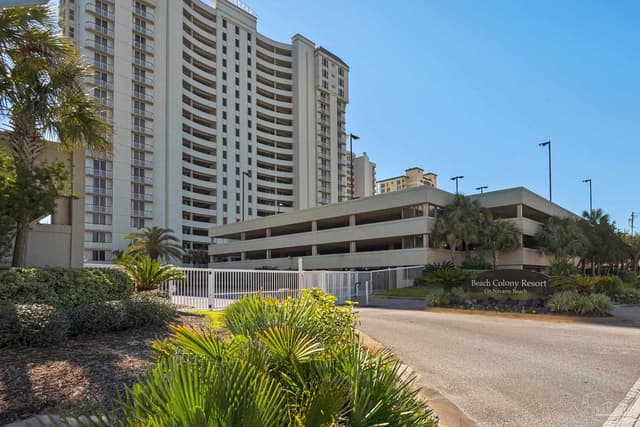 8501 Gulf Blvd, Navarre Beach FL 32566 photo 50