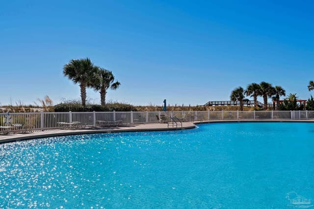 8501 Gulf Blvd, Navarre Beach FL 32566 photo 58