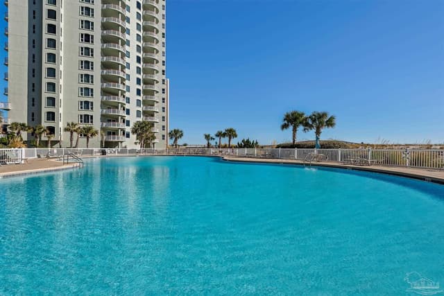 8501 Gulf Blvd, Navarre Beach FL 32566 photo 57