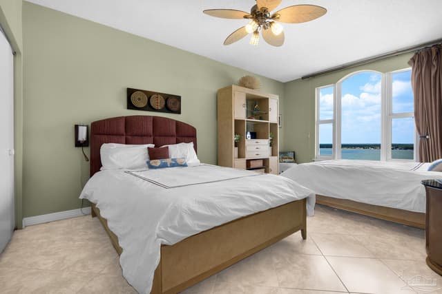 8501 Gulf Blvd, Navarre Beach FL 32566 photo 43