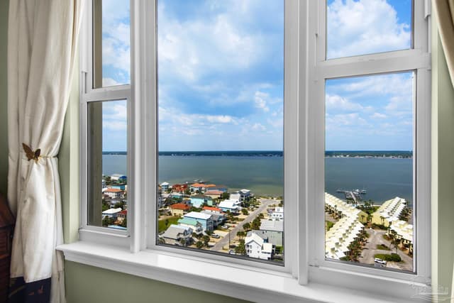 8501 Gulf Blvd, Navarre Beach FL 32566 photo 39