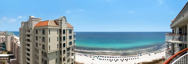 8501 Gulf Blvd, Navarre Beach FL 32566 photo 28