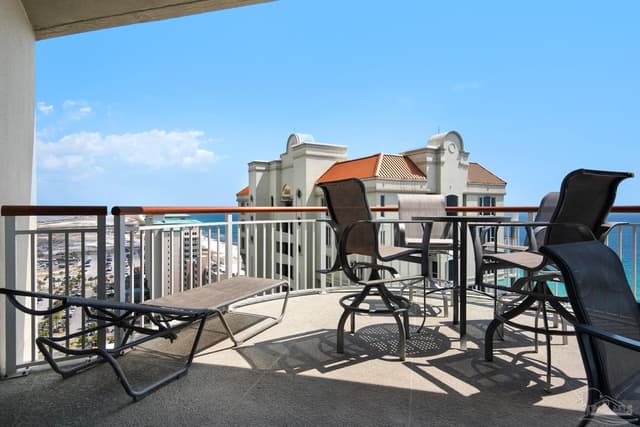 8501 Gulf Blvd, Navarre Beach FL 32566 photo 20