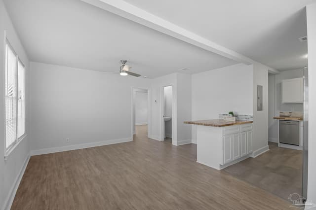 636 Elite Rd, Pensacola FL 32507 photo 11