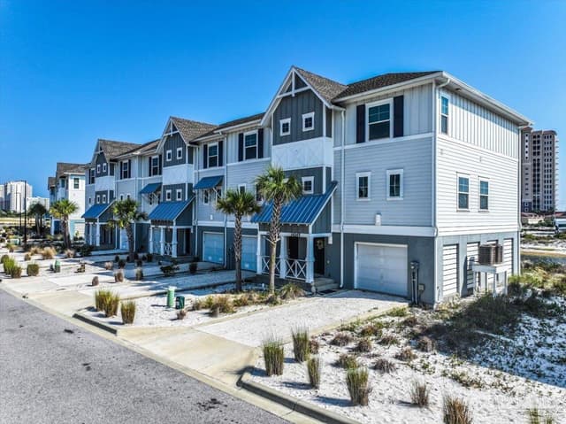 14241 Beach Heather Ct, Pensacola FL 32507 photo 8