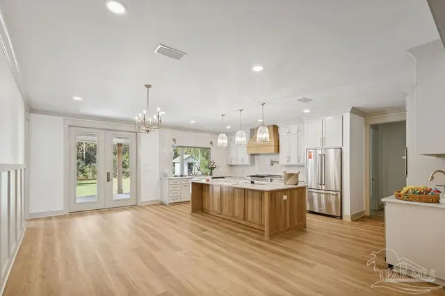 9107 Pine Preserve Ln property photo