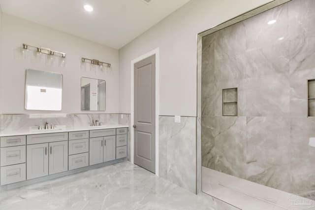 1512 Portside Dr, Gulf Breeze FL 32563 photo 23