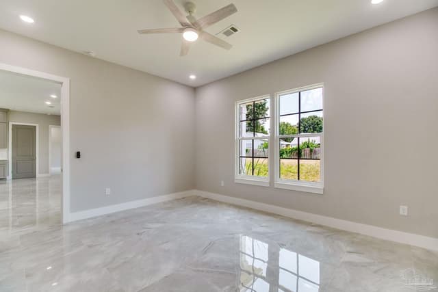 1512 Portside Dr, Gulf Breeze FL 32563 photo 16