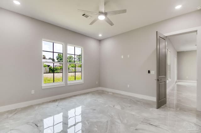1512 Portside Dr, Gulf Breeze FL 32563 photo 26