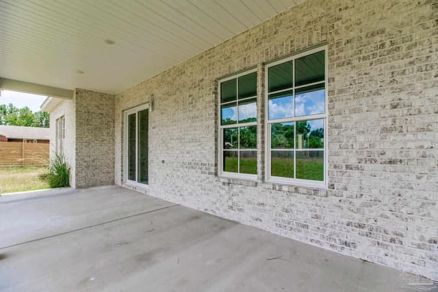 1512 Portside Dr, Gulf Breeze FL 32563 photo 3