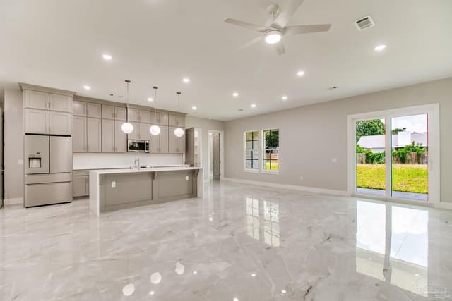 1512 Portside Dr, Gulf Breeze FL 32563 photo 15