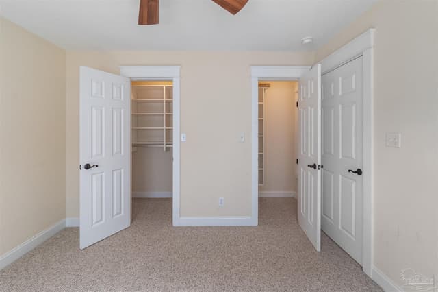 1098 Harbor Ln, Gulf Breeze FL 32563 photo 23