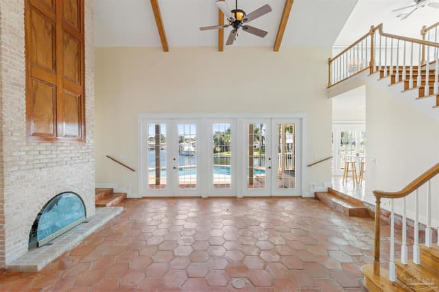 1098 Harbor Ln, Gulf Breeze FL 32563 photo 13