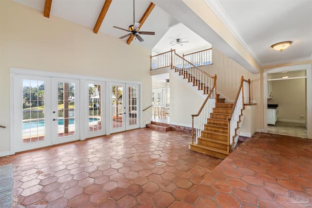 1098 Harbor Ln, Gulf Breeze FL 32563 photo 18