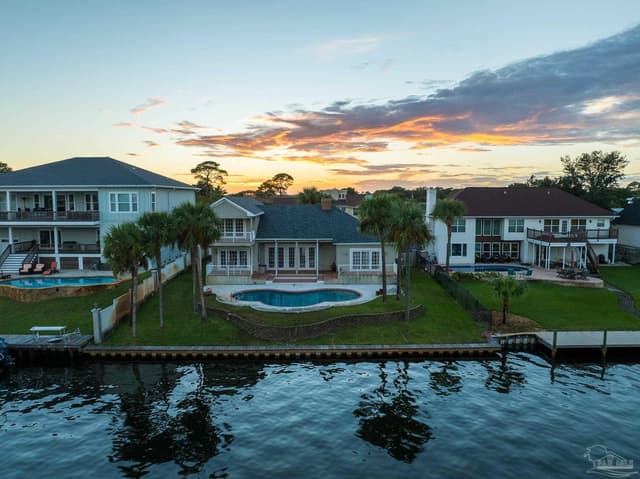 1098 Harbor Ln, Gulf Breeze FL 32563 photo 54