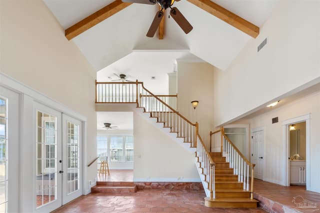 1098 Harbor Ln, Gulf Breeze FL 32563 photo 19