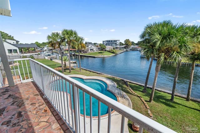 1098 Harbor Ln, Gulf Breeze FL 32563 photo 44