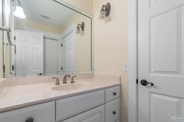 1098 Harbor Ln, Gulf Breeze FL 32563 photo 25