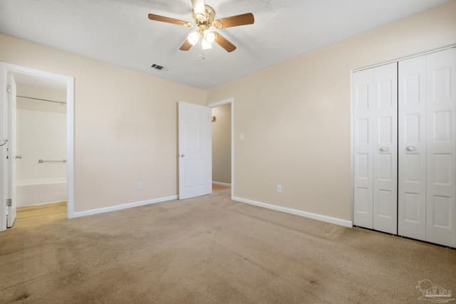 6995 Moore Ave, Pensacola FL 32526 photo 26