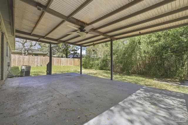 6995 Moore Ave, Pensacola FL 32526 photo 28