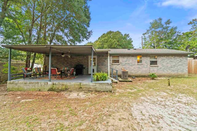 6995 Moore Ave, Pensacola FL 32526 photo 30