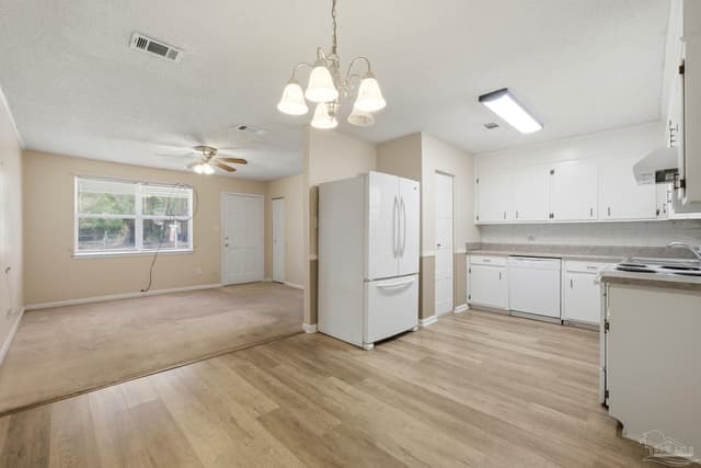 6995 Moore Ave, Pensacola FL 32526 photo 10