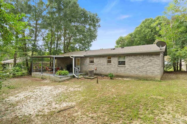 6995 Moore Ave, Pensacola FL 32526 photo 31