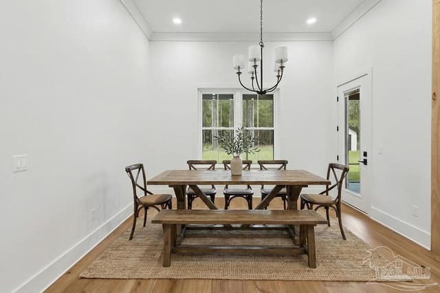 9325 Naturewalk Dr, Jay FL 32565 photo 27