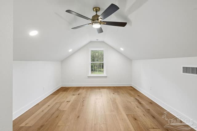 9325 Naturewalk Dr, Jay FL 32565 photo 46