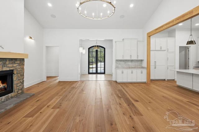 9325 Naturewalk Dr, Jay FL 32565 photo 17