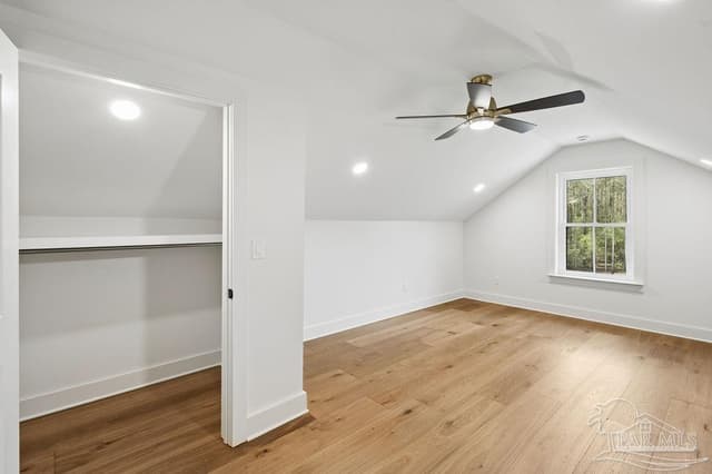 9325 Naturewalk Dr, Jay FL 32565 photo 47