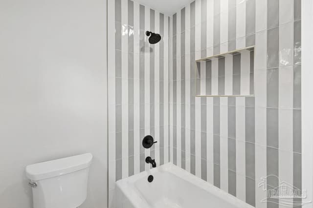 9325 Naturewalk Dr, Jay FL 32565 photo 43