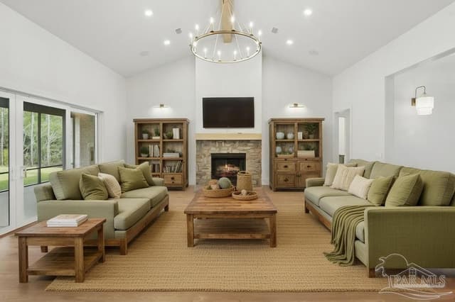 9325 Naturewalk Dr, Jay FL 32565 photo 16
